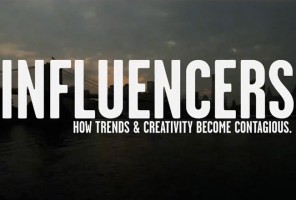 influences2
