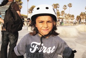 asher skater
