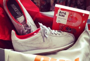 cortez1
